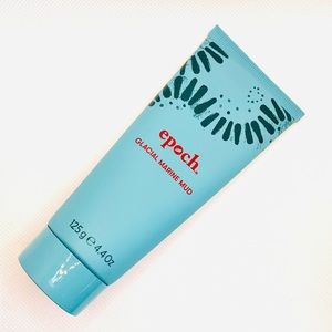 Epoch® Glacial Marine Mud 125g brand new